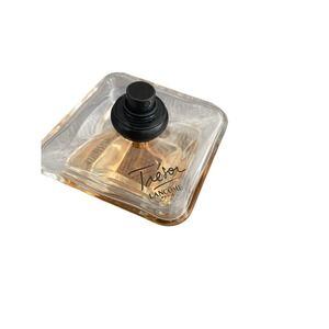 Lancôme Trésor Eau‎ de Parfum - Long Lasting Fragrance
